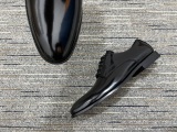 Men D*ior Top Quality Loafer