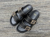 Men Women F*endi Sandals Top