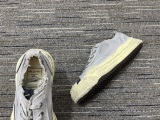 Men M*MY Top Quality Sneaker