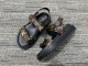 Women L*ouis V*uitton Top Sandals