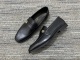 Men G*ucci Top Quality Loafer