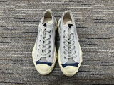 Men M*MY Top Quality Sneaker
