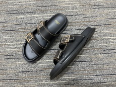Men Women F*endi Sandals Top