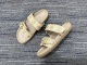 Women L*ouis V*uitton Top Sandals