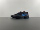 ZOOM KOBE 6 “DARK KNIGHT” 436311-008