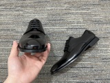 Men D*ior Top Quality Loafer