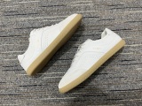 Men Women F*endi Top Sneakers