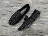 Men Women F*endi Top Quality Sneaker