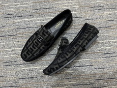 Men Women F*endi Top Quality Sneaker