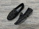 Men Women F*endi Top Quality Sneaker