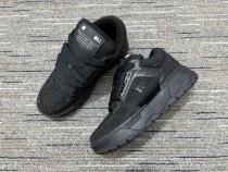 Men A*miri Top Quality Sneakers