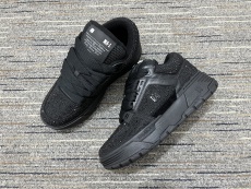 Men A*miri Top Quality Sneakers