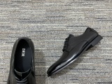 Men D*ior Top Quality Loafer