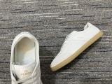 Men Women F*endi Top Sneakers