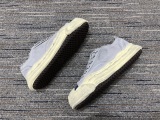 Men M*MY Top Quality Sneaker