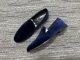 Men D*ior Top Quality Loafer