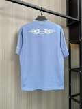 B*ALENCIAGA Top Quality Clothes