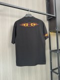 B*ALENCIAGA Top Quality Clothes