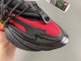 Men Women B*almain Top Quality Sneaker