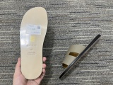 Men H*ermes Top Quality Sandals