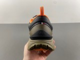 Men Women M*oncler Trailgrip GTX 3M