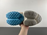 Men Women B*almain Top Quality Sneaker