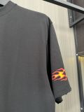 B*ALENCIAGA Top Quality Clothes