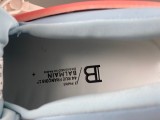 Men Women B*almain Top Quality Sneaker