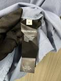 B*ALENCIAGA Top Quality Clothes
