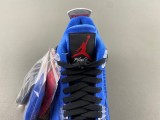 Air Jordan 4