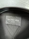 B*ALENCIAGA Top Quality Clothes