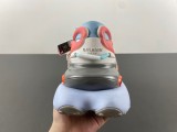 Men Women B*almain Top Quality Sneaker