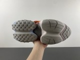 Men Women B*almain Top Quality Sneaker