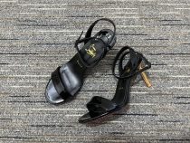 Women C*hristian L*ouboutin High Heels