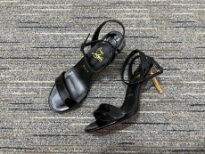 Women C*hristian L*ouboutin High Heels