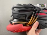 Men Women B*almain Top Quality Sneaker