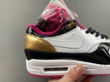 Nike Air Max 1 “Grand Piano  HJ3966-110