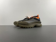Men Women M*oncler Trailgrip GTX 3M