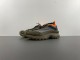 Men Women M*oncler Trailgrip GTX 3M