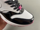 Nike Air Max 1 “Grand Piano  HJ3966-110