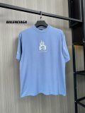 B*ALENCIAGA Top Quality Clothes