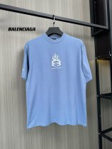 B*ALENCIAGA Top Quality Clothes