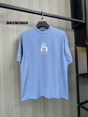 B*ALENCIAGA Top Quality Clothes