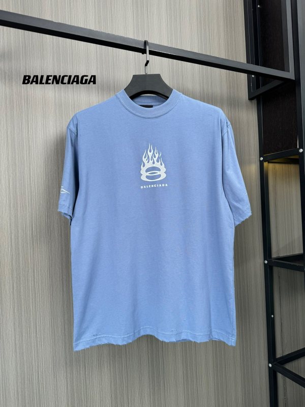 B*ALENCIAGA Top Quality Clothes