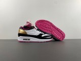 Nike Air Max 1 “Grand Piano  HJ3966-110