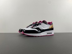 Nike Air Max 1 “Grand Piano  HJ3966-110
