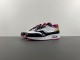 Nike Air Max 1 “Grand Piano  HJ3966-110
