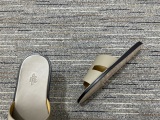 Men H*ermes Top Quality Sandals