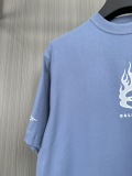 B*ALENCIAGA Top Quality Clothes