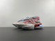 Men Women B*almain Top Quality Sneaker
